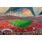 Emirates Stadium Fine Art Print - Arsenal FC
